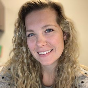 Meet your Posher, Chelsea